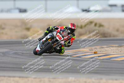 media/Feb-08-2024-Racers Edge (Thu) [[c658ab1530]]/2-A Group/Session 3 (Short Session) Turn 4/